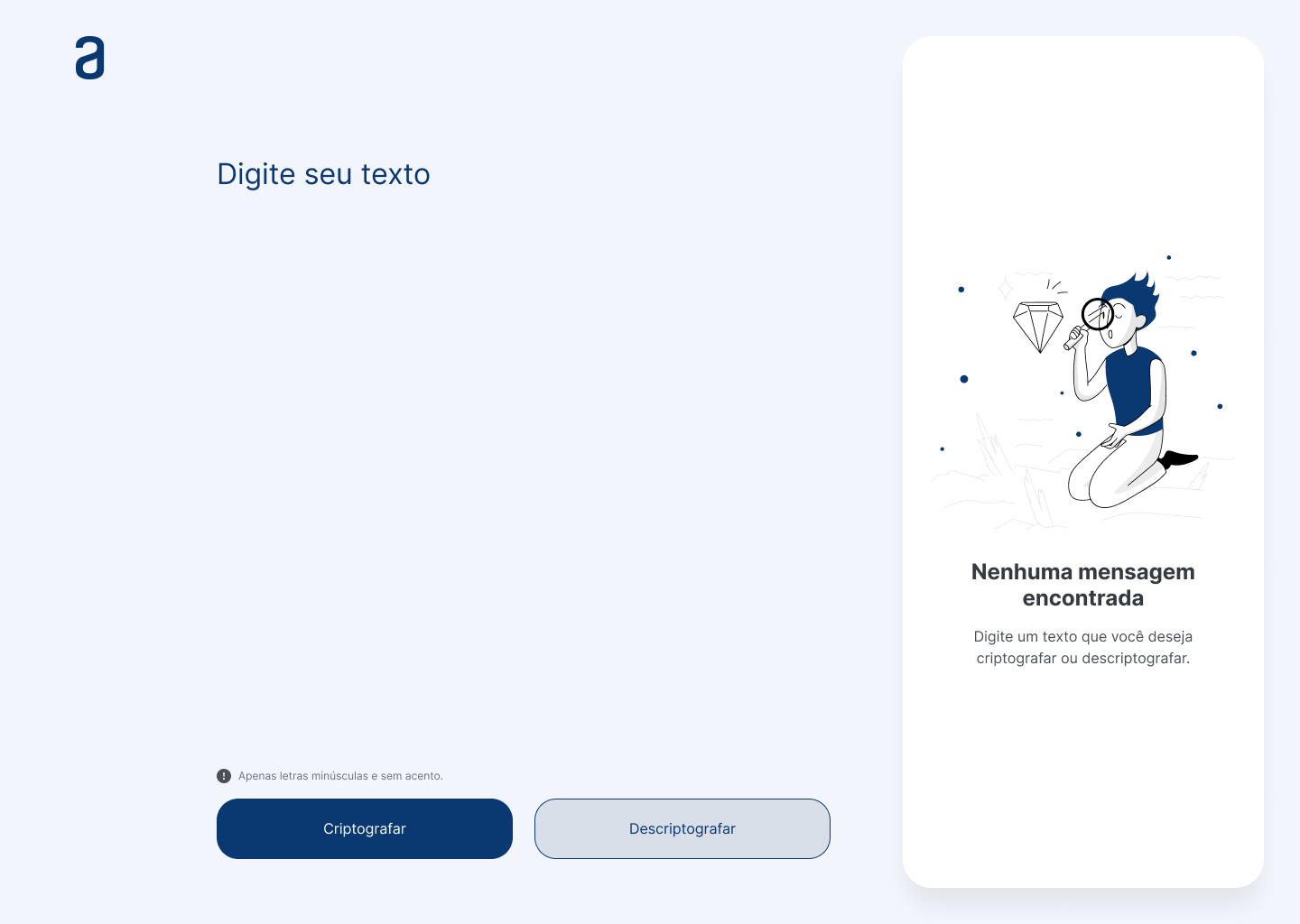 project-image