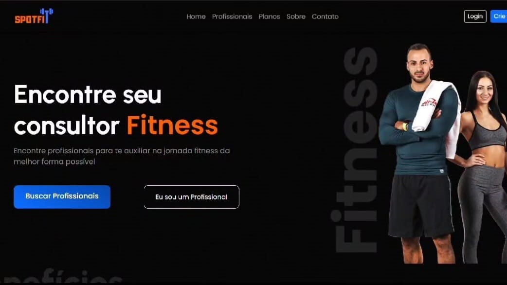 project-image